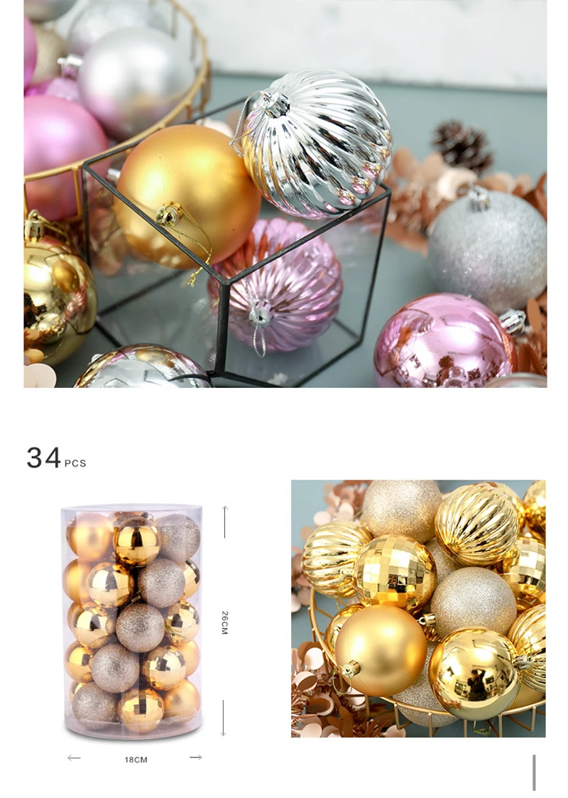 9647873051_2001252239