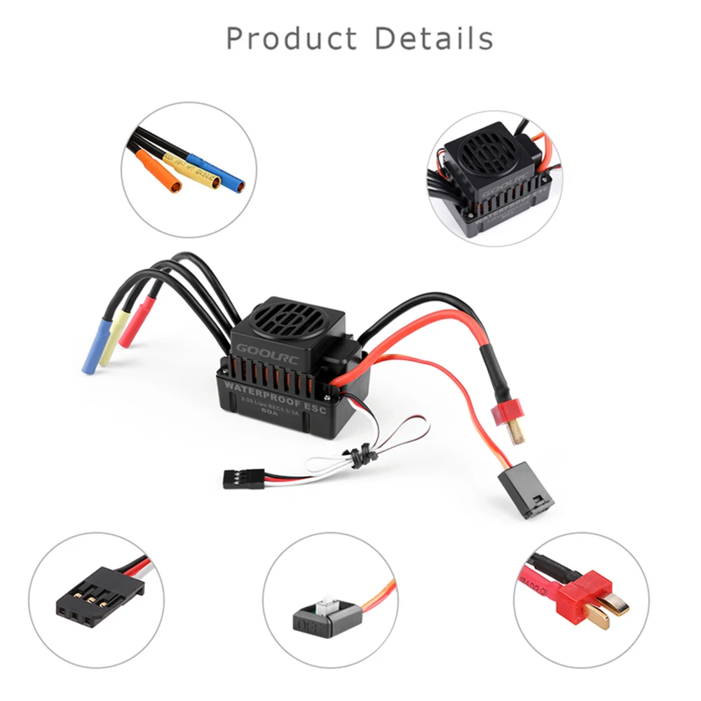 RM7719-1-a6dd-yN5v