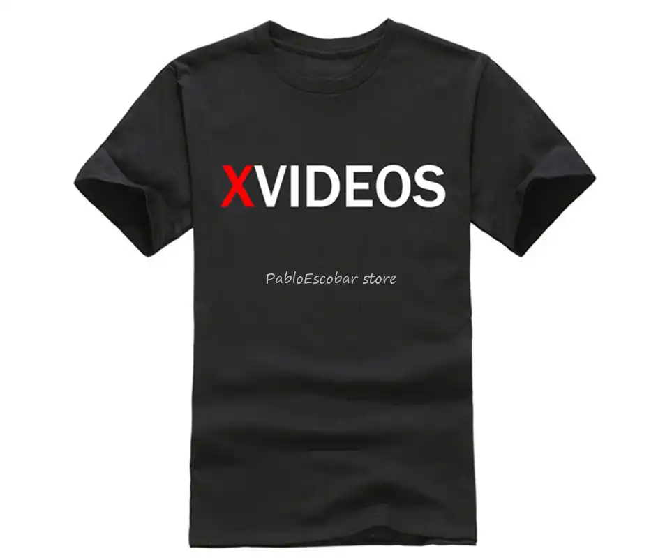 large tall black t shirts