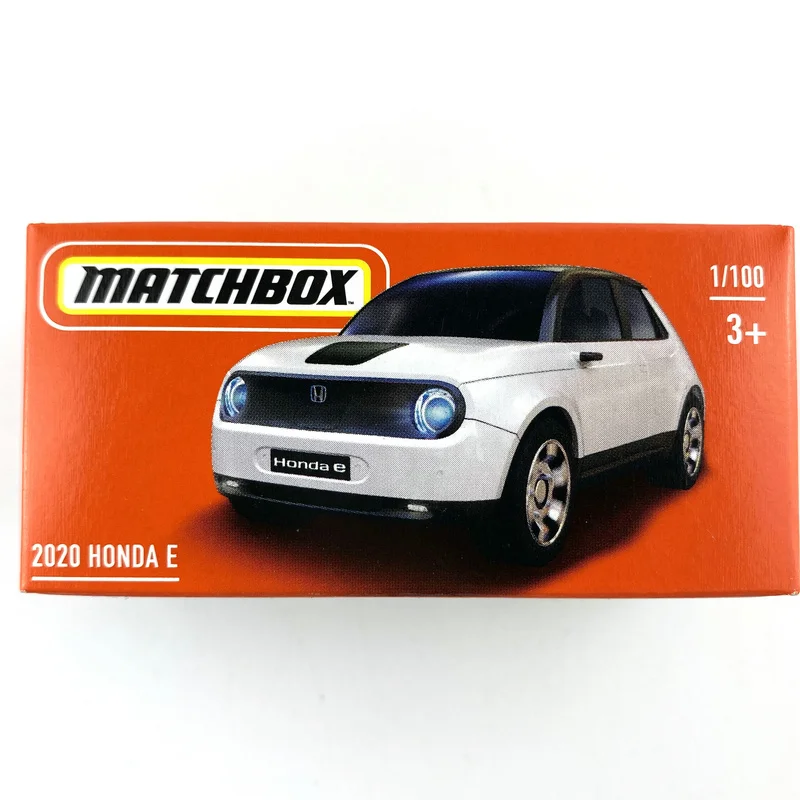 21 Matchbox Cars Honda E 1 64 Metal Diecast Collection Alloy Model Car Toy Vehicles Diecasts Toy Vehicles Aliexpress