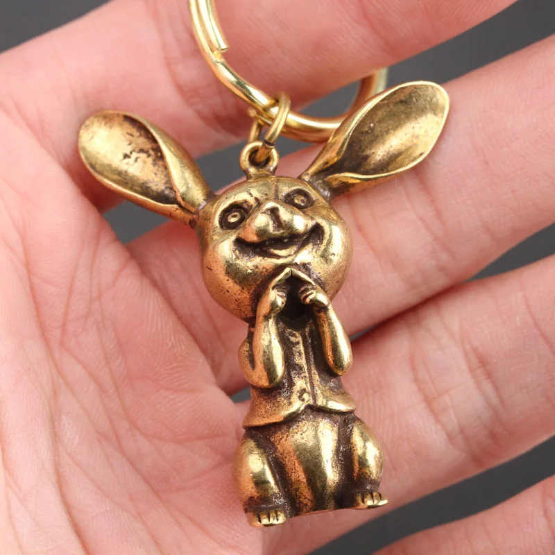 Латунная статуэтка Будды миниатюрная искусственная Статуэтка для дома и офиса