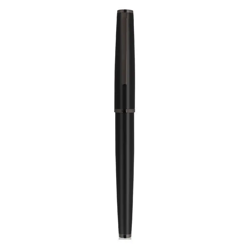  ǰ ݼ , Ʈ  ƼŸ NIB 繫 б ǰ, Ż , JINHAO 95