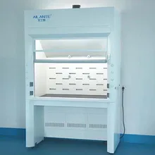 Ailongte лабораторный вытяжной шкаф Вытяжной Шкаф вытяжной шкаф полностью стальной Вытяжной Шкаф вытяжной шкаф