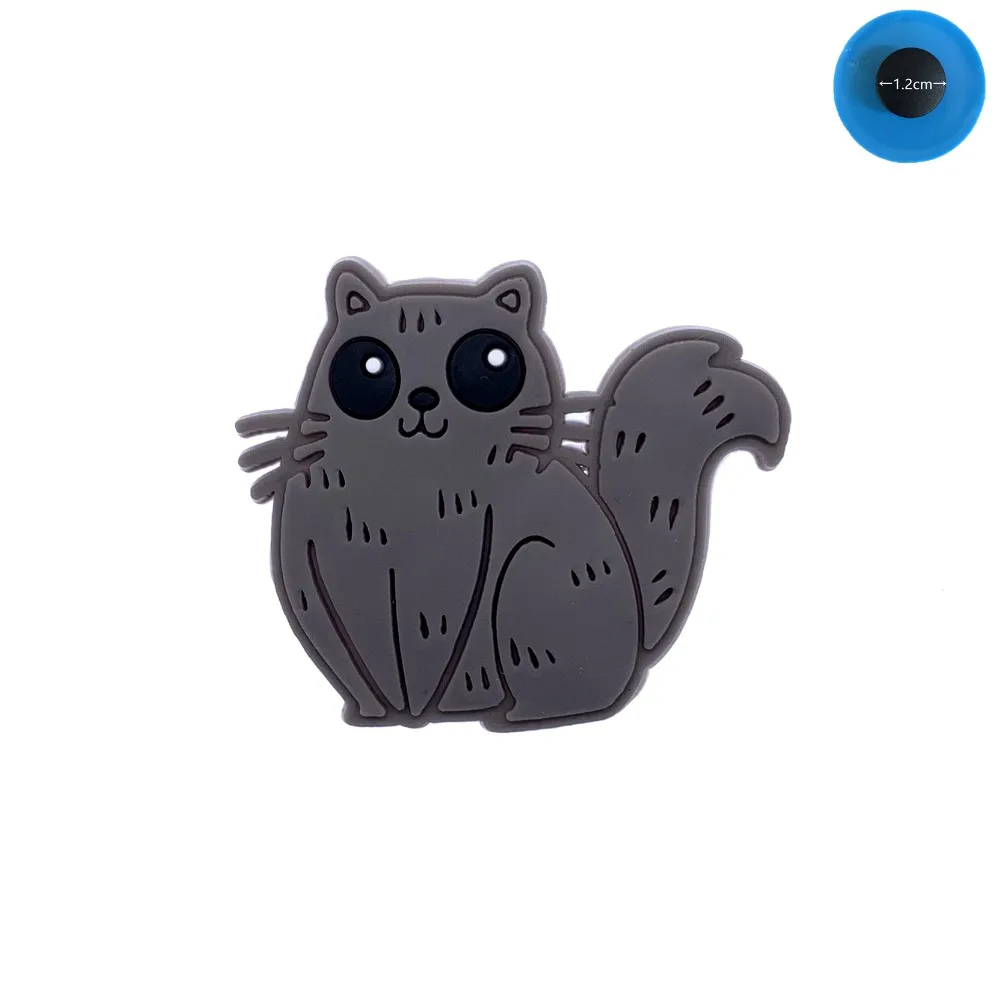 微信图片_20201016101112_副本1