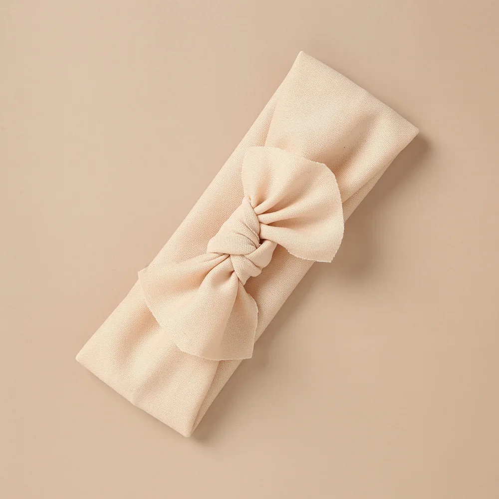 21628267336_1505645041