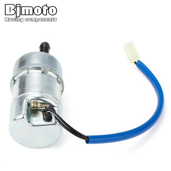 

High Quality Free Shipping Motorcycle Fuel Pump For Yamaha XVS1100A Drag Star Classic XVS650 XVS650AT XVS 650 AT 1100A XVS-650