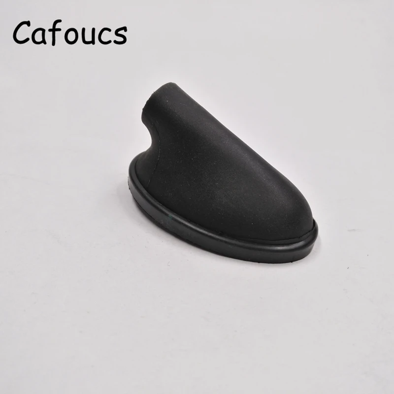 Cafoucs автомобильный Mercury Cougar антенна основание Крепление на крышу для Ford Focus XS8Z 18919