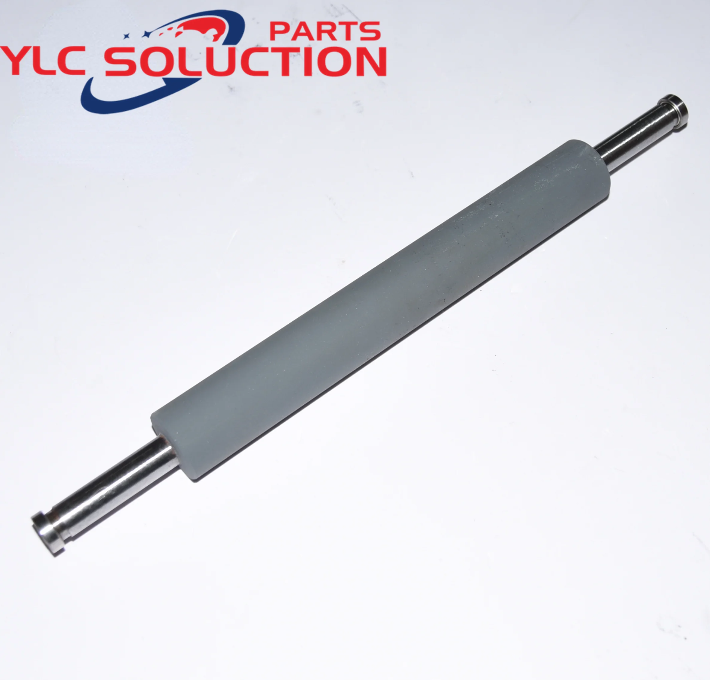 1 шт. 023-75120 для копировального аппарата rice RZ RV A4 200 220 300 310 запасные части напорный