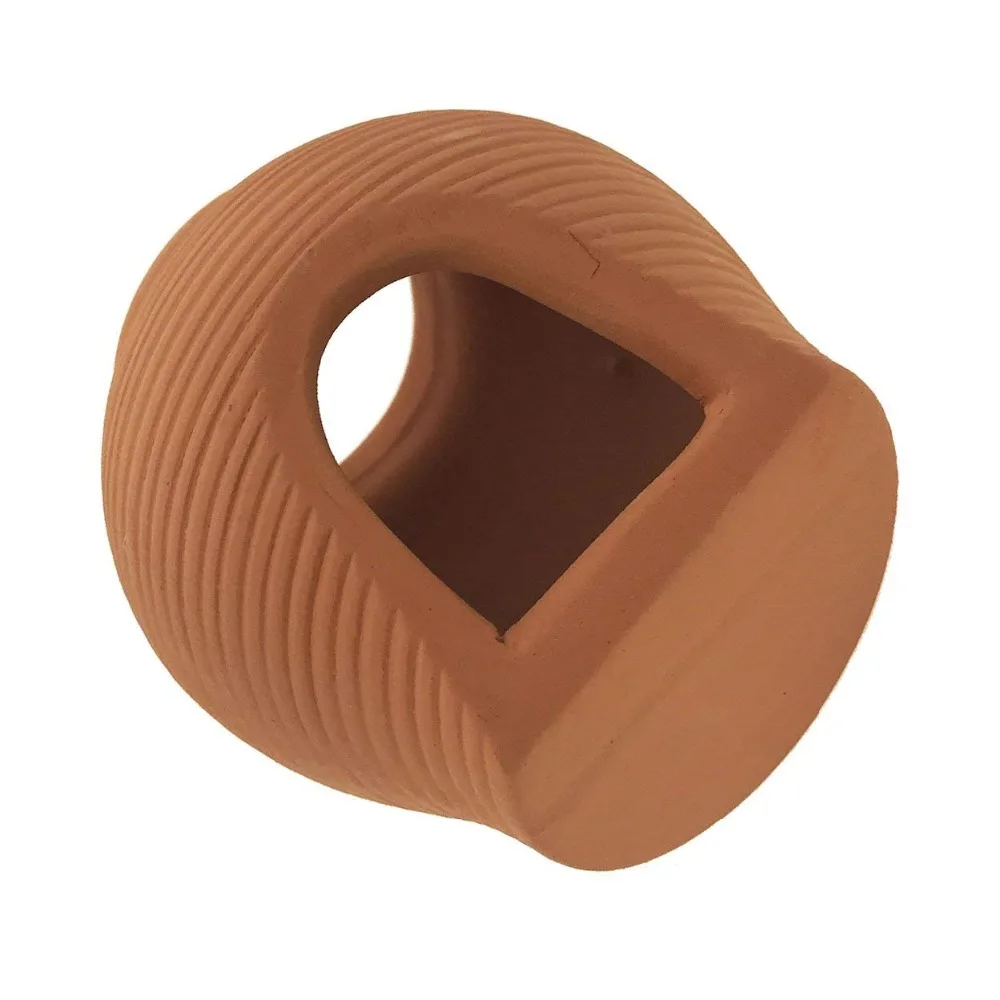 61M-0kz64vL._SL1250_