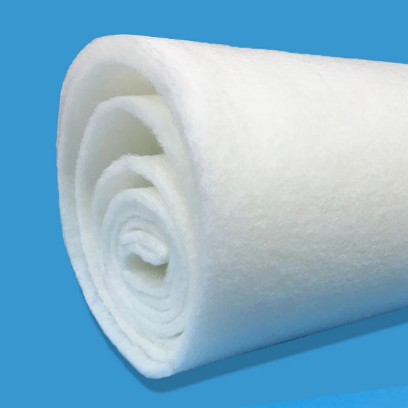 Air Vent Grille Air Filter Cloth Filter Cotton Many Size