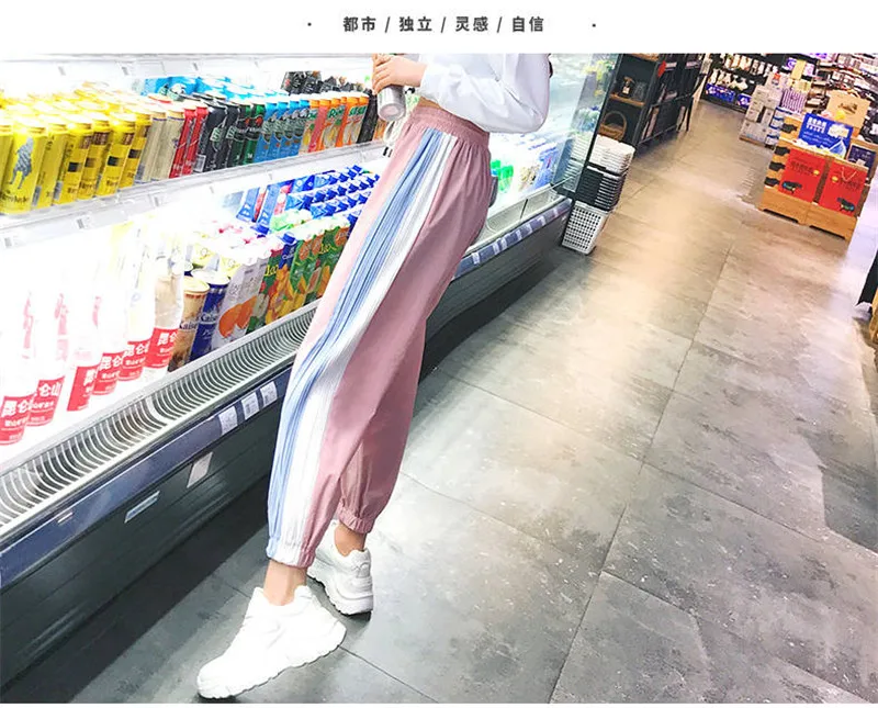 微信图片_20190625154438