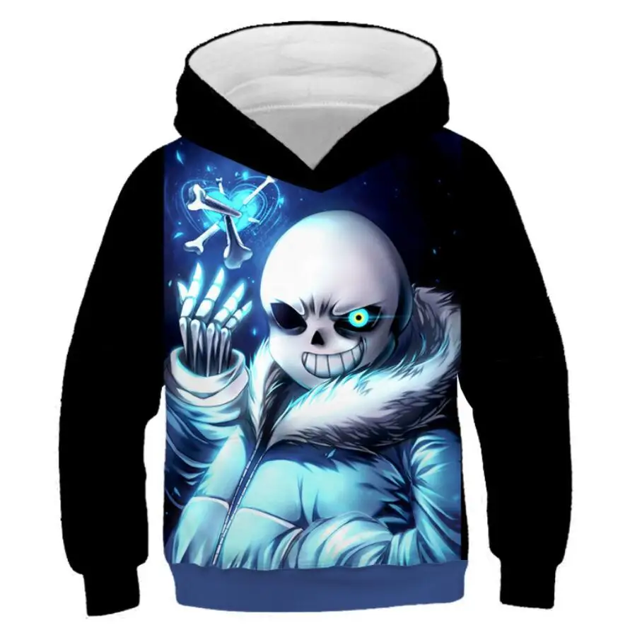 Dabbing/Детские толстовки и свитшоты для мальчиков; худи для маленьких девочек; Танцевальная верхняя одежда и пальто; топы с рисунками для подростков; повседневная одежда в стиле хип-хоп