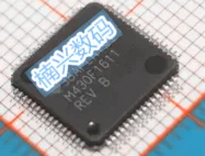 

10PCS/LOT M430F1611 MSP430F1611IPMR MSP430F1611 MSP430F1611IRTDR