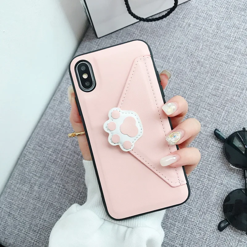 6CC02122-441E-4679-AF8D-29952806DE7F