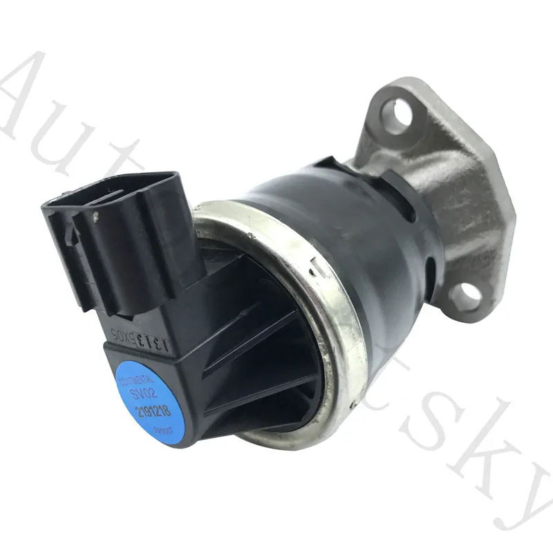 x (5)