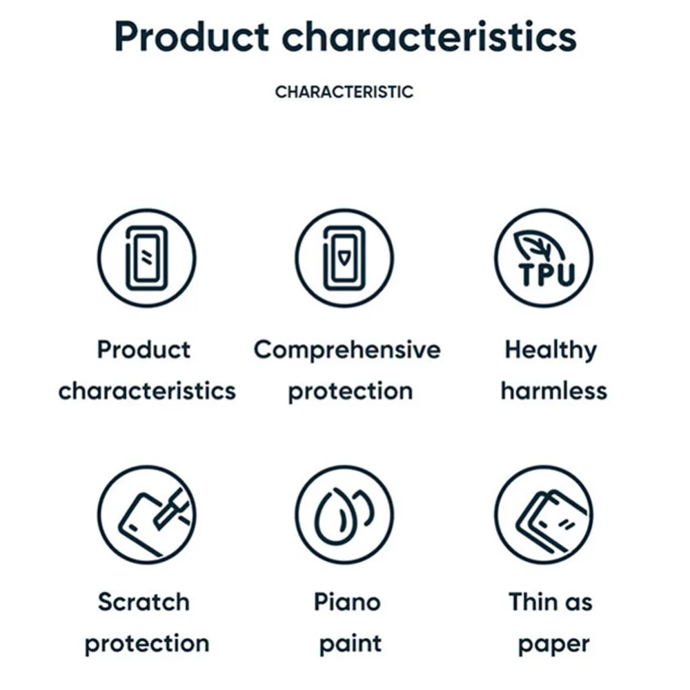 62b7f2ab49ccb0bed4badf1d3b45c8bf