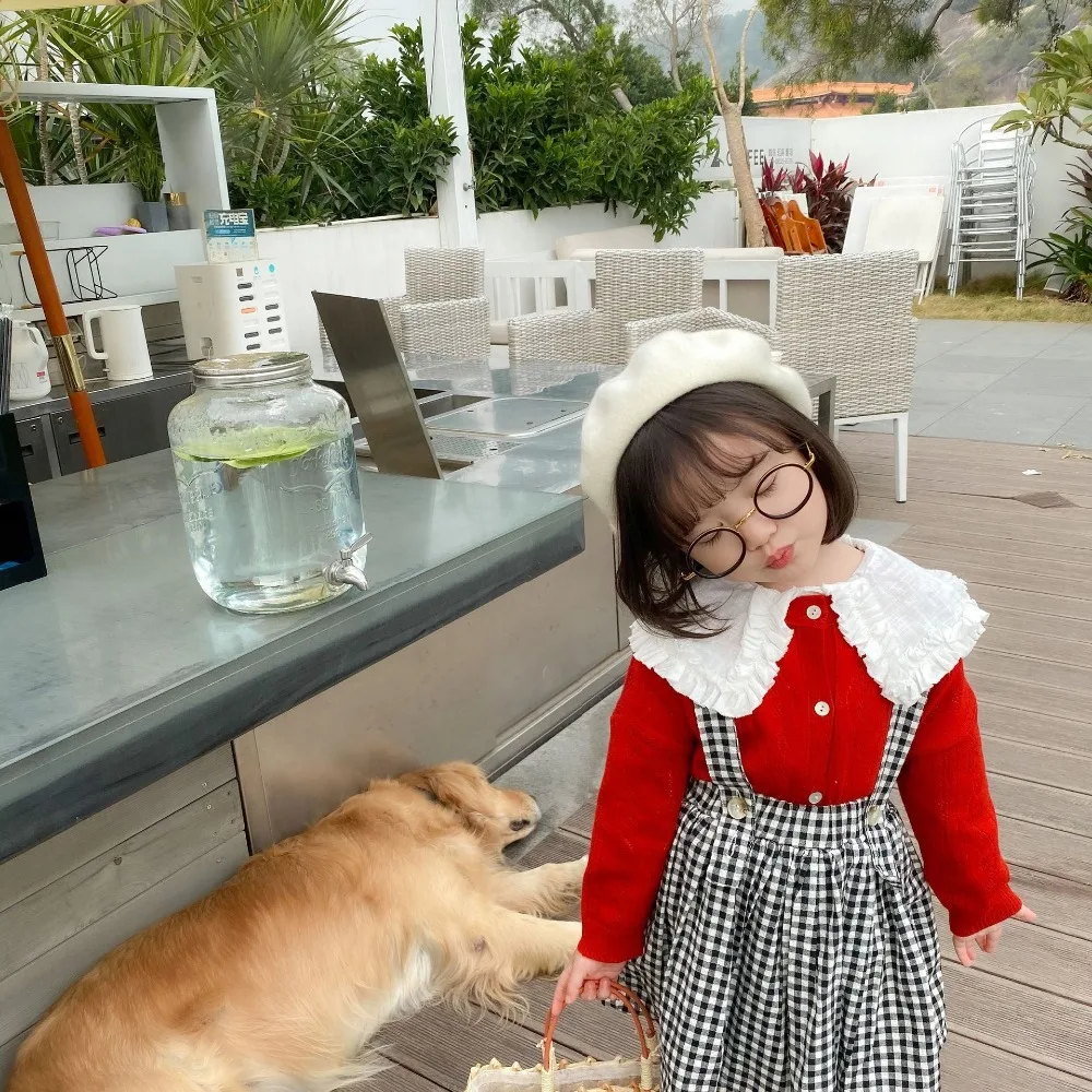 12987642964_1785903601