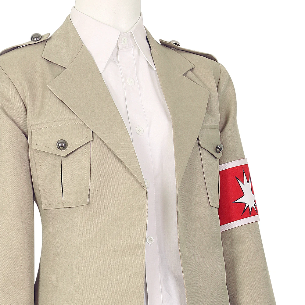 Hb237e00732554bb39f4d6f0299ac2a7dd - AOT Merch