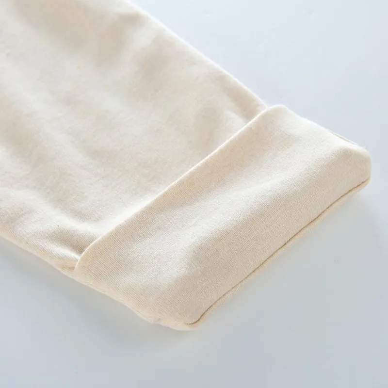 HTB1X50kasfrK1RjSszcq6xGGFXaK