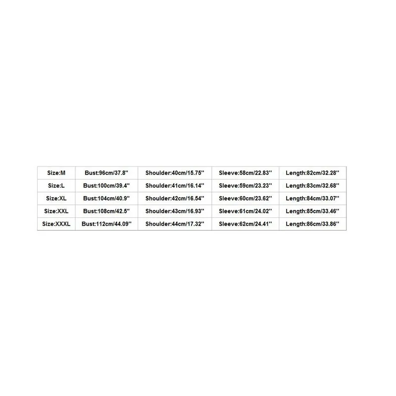 Модная Свободная верхняя одежда; однотонные куртки с хлопковой подкладкой; пальто с капюшоном и карманами; пальто из овечьего кашемира; теплое пальто;