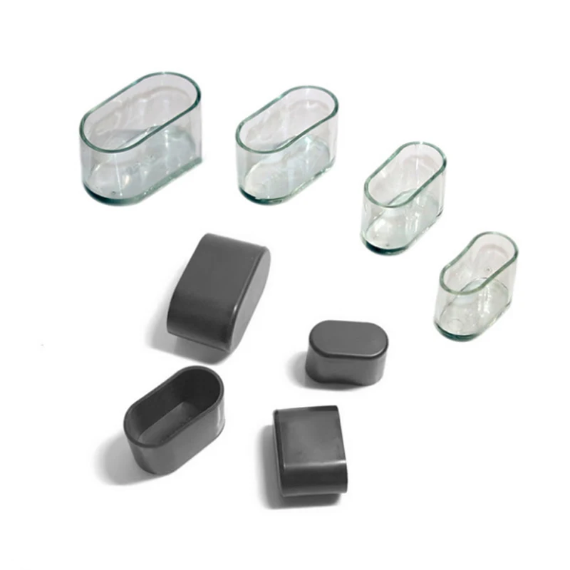 Купить В Спб Наконечники Для Ножек Стула