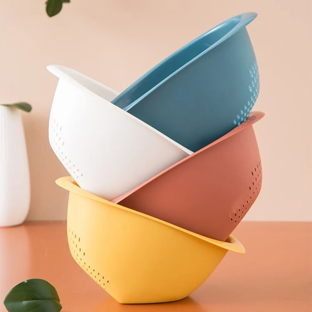 18 - ZQQ90917124_0344346942652522712(1)