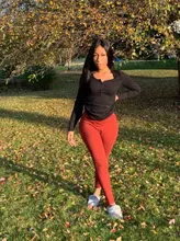 Hueso recto frente de encaje pelucas de cabello humano 180% de densidad Pre arrancó 13x4 brasileño recto peluca con malla frontal 4X4 Cierre de encaje peluca