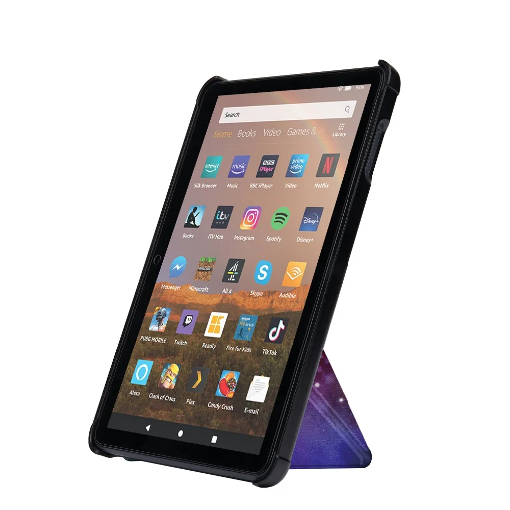 Fire HD8 2020 (105)
