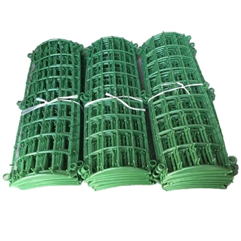 

Flower Stand Plastic Frame Flower Wall Arch Diy Wedding Decoration Background Plastic Curved Sub-Frame Flower Row