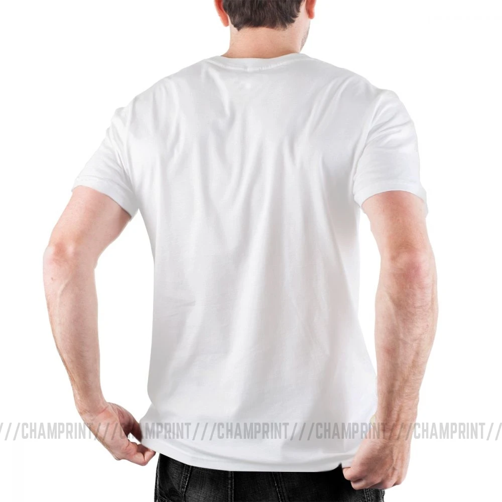 Кельтская Сова Викинг Валгалла один футболка мужские классические топы с коротким рукавом винтажные футболки с круглым вырезом хлопковые футболки размера плюс
