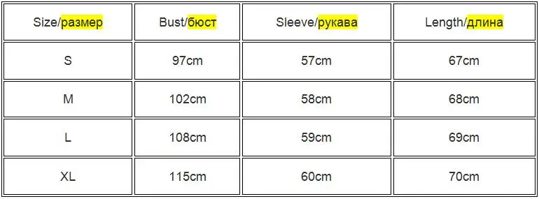 Женские толстовки осень зима Топ с длинным рукавом плюшевый теплый пуловер Туника женская розовая Женская одежда на молнии уличная одежда