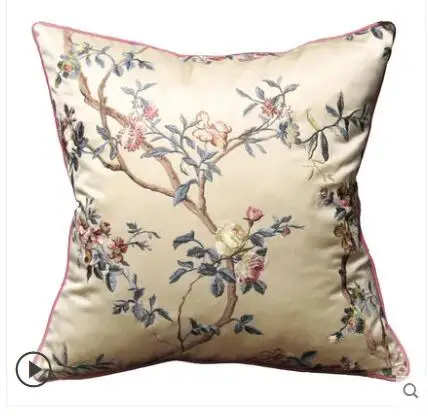 QQ截图20190930103209