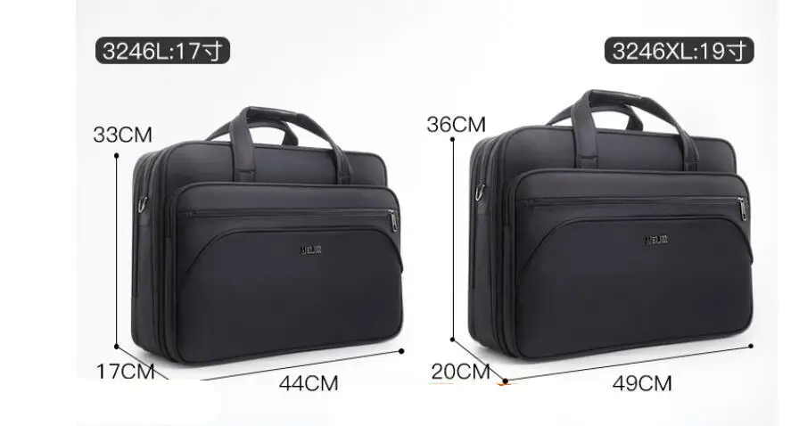 QQ截图20200318181406