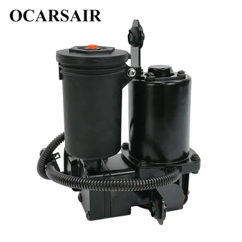 

Air Suspension Compressor Pump for Mercedes Vito W638 No.A6383280202 A6383280302 A6383280402 A6383280502 Air Compressor Pump