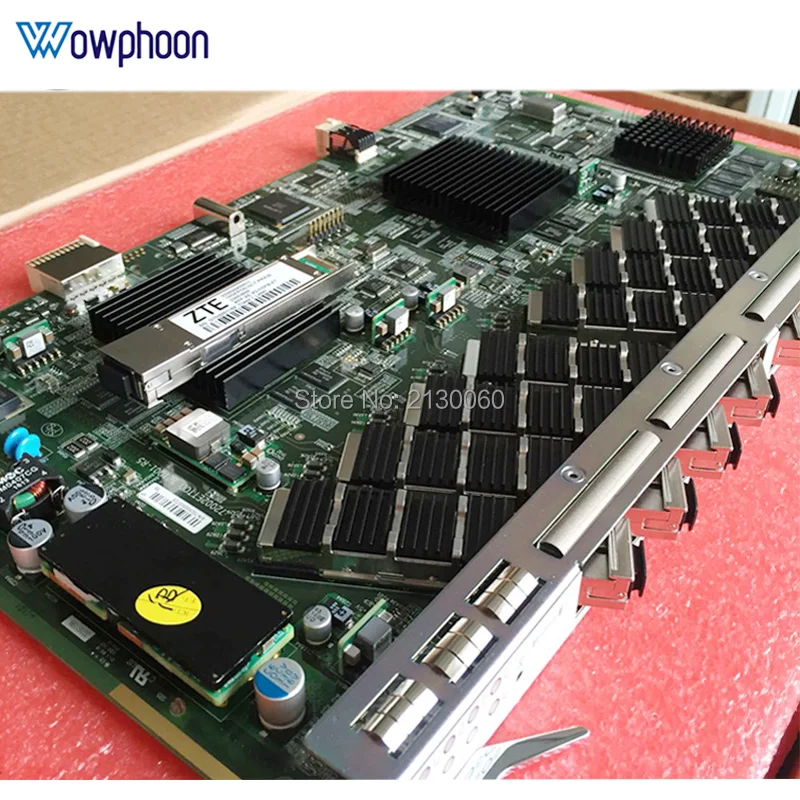 Automatic CNC programming winding machine High