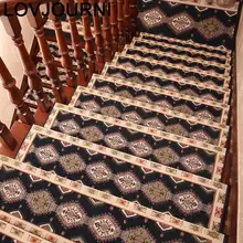 Tappeti Cucina Dormitorio Alfombra Cocina молитва для гостиной круглый пушистый Vloerkleed области Dywanik килим лестницы коврик