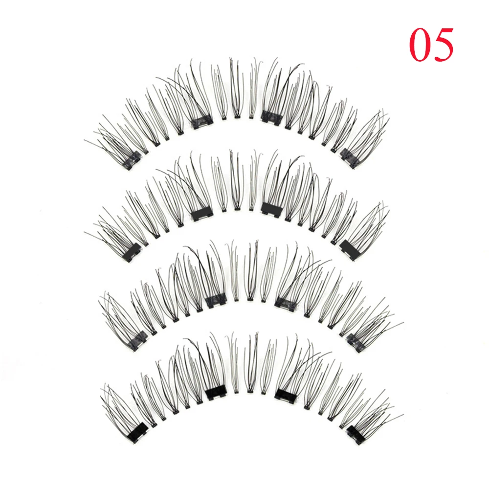 8a9928a367afe26f0167bb3f6cb90717