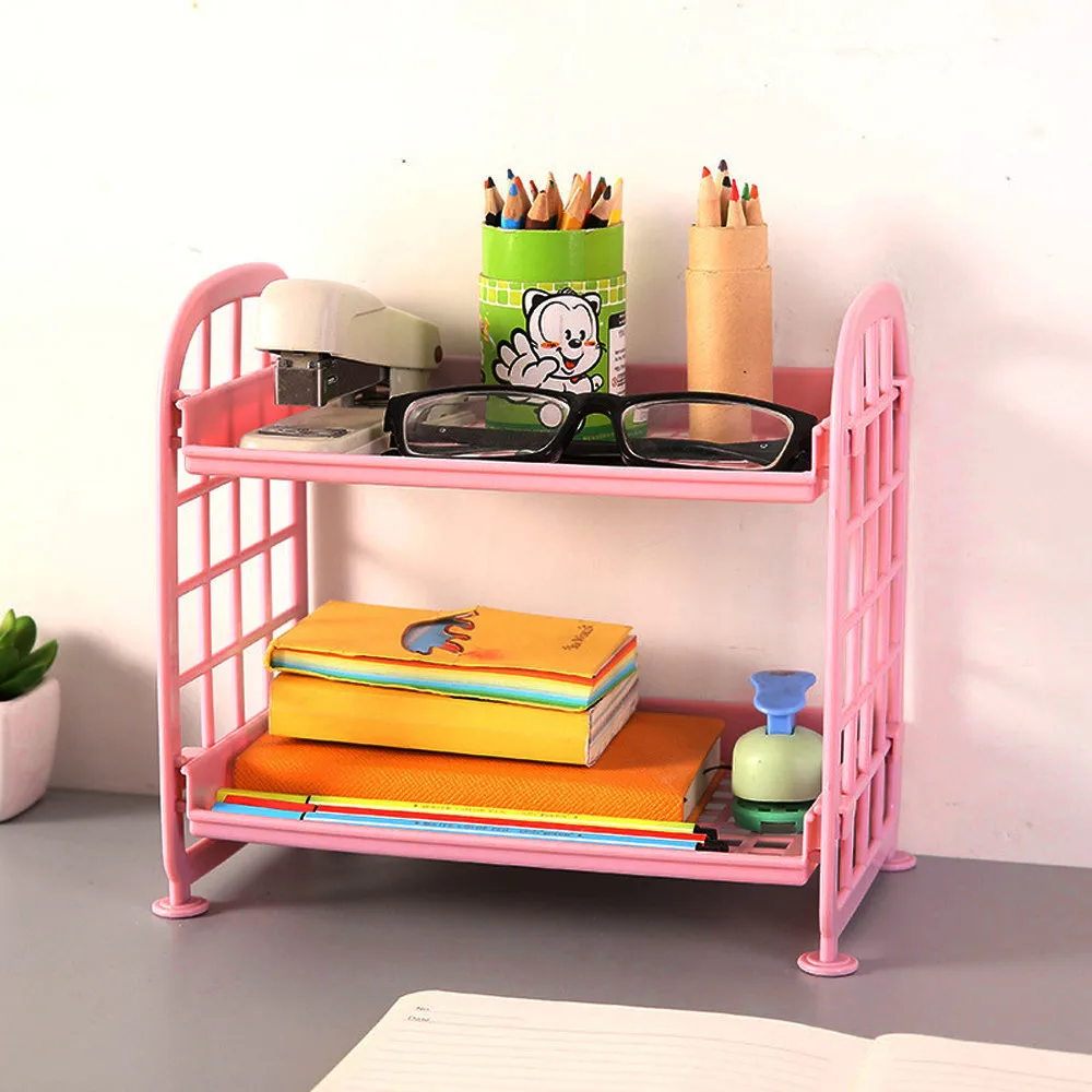 ZZP80111828C_0156040539113409128