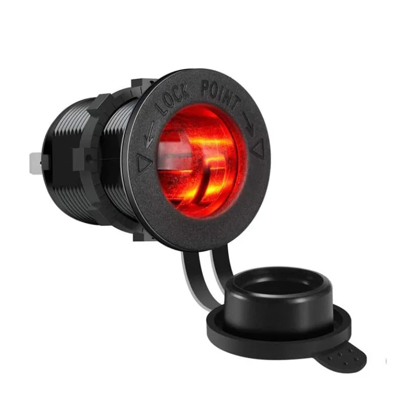 61-riBq69VL._AC_SL1200_