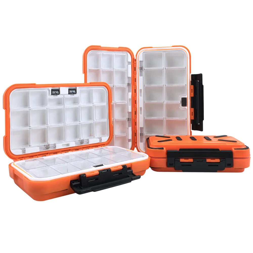 https://ae01.alicdn.com/kf/Hb238c285ecc542bb82a21f1f8733f36ff/Fishing-waterproof-accessories-box-small-road-sub-box-fish-hook-storage-box-table-fishing-tools-fishing.png