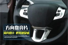 US $6.78