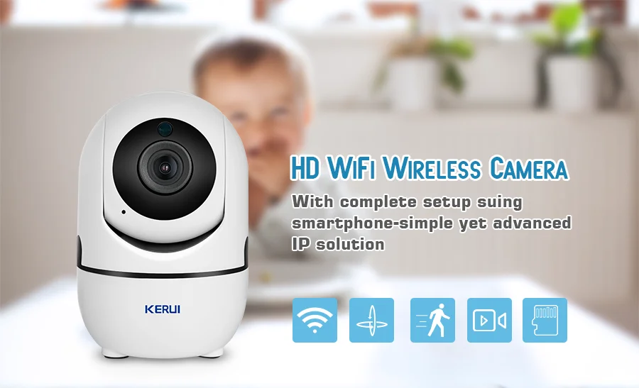 H37eade7a07e547cab013b945de6aff62x