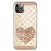 Mobile Phone Accessories