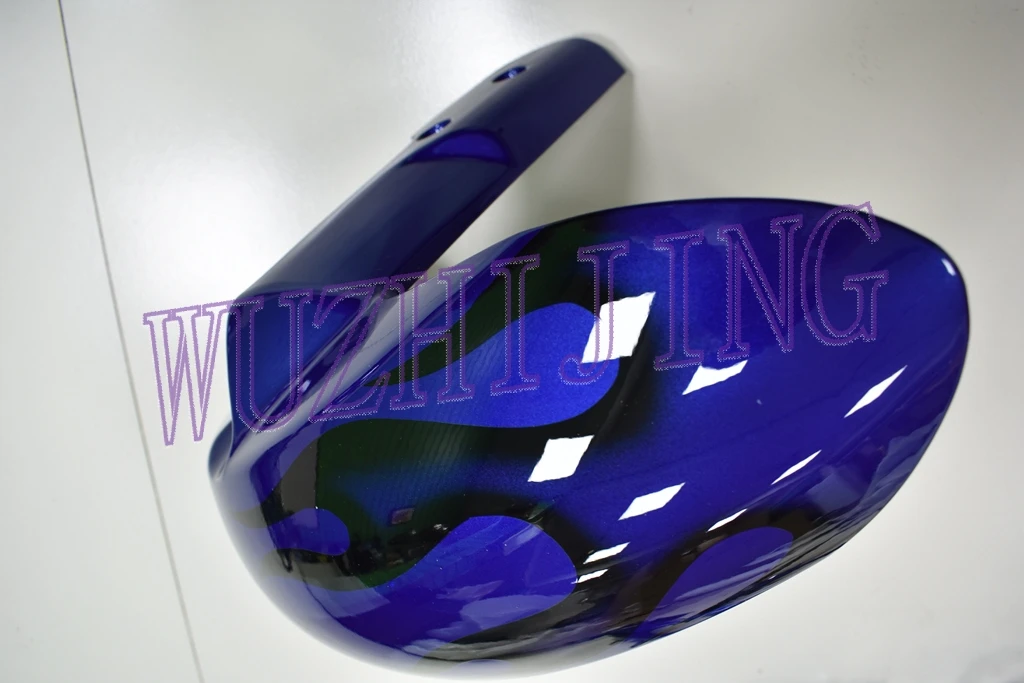Тела Наборы GSX R 1000 05 Обтекатели GSX-R1000 2005 обтекатель GSXR 1000 2005-2006 K5