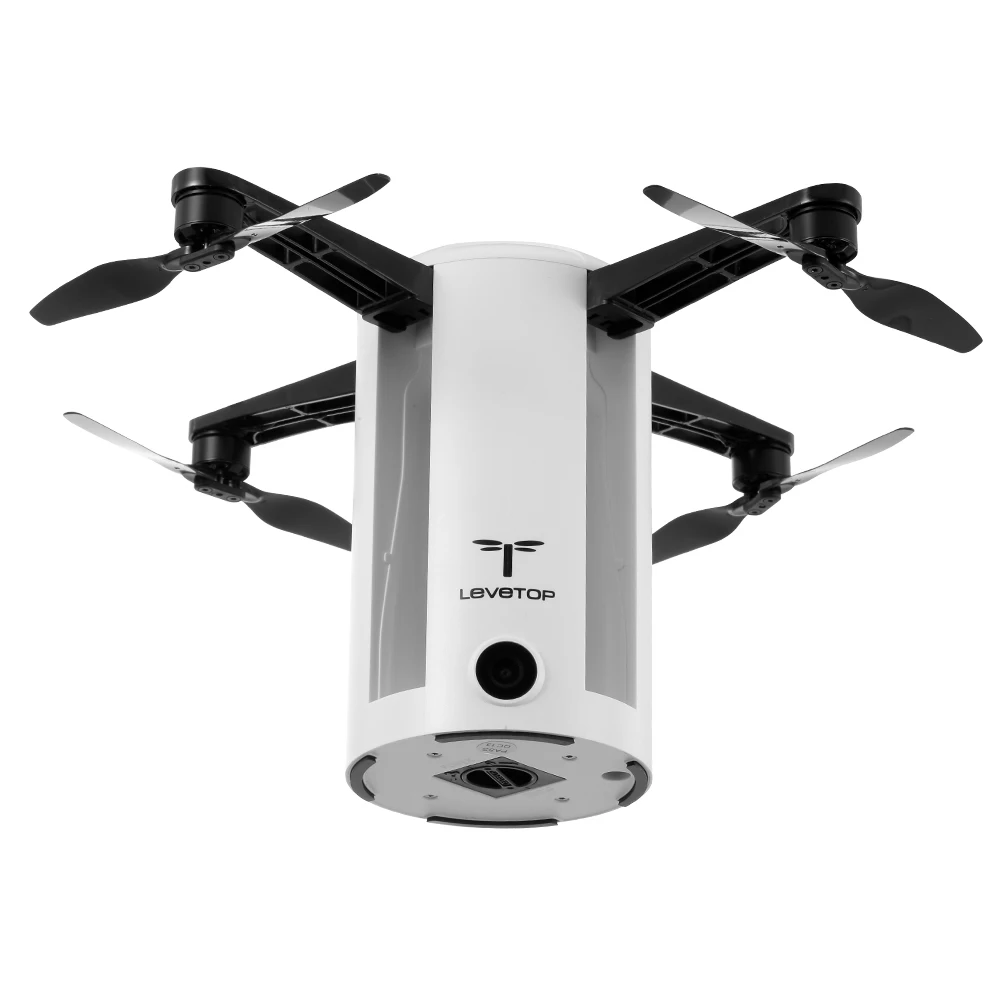

T1 GPS Brushless RC Drone with Camera 1080P 120 WIFI FPV Optical Flow Positioning Follow Me Foldable RC Quadcopter