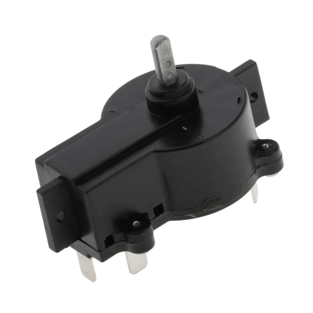 Kayak Electric Motor Speed Switch Boat Outboard Trolling Motor Controller Kayak Electric Motor Speed Switch Boat Outboard Trolling Motor Controller