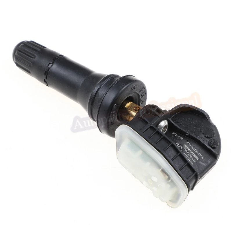 S6DM-3609200 (1)