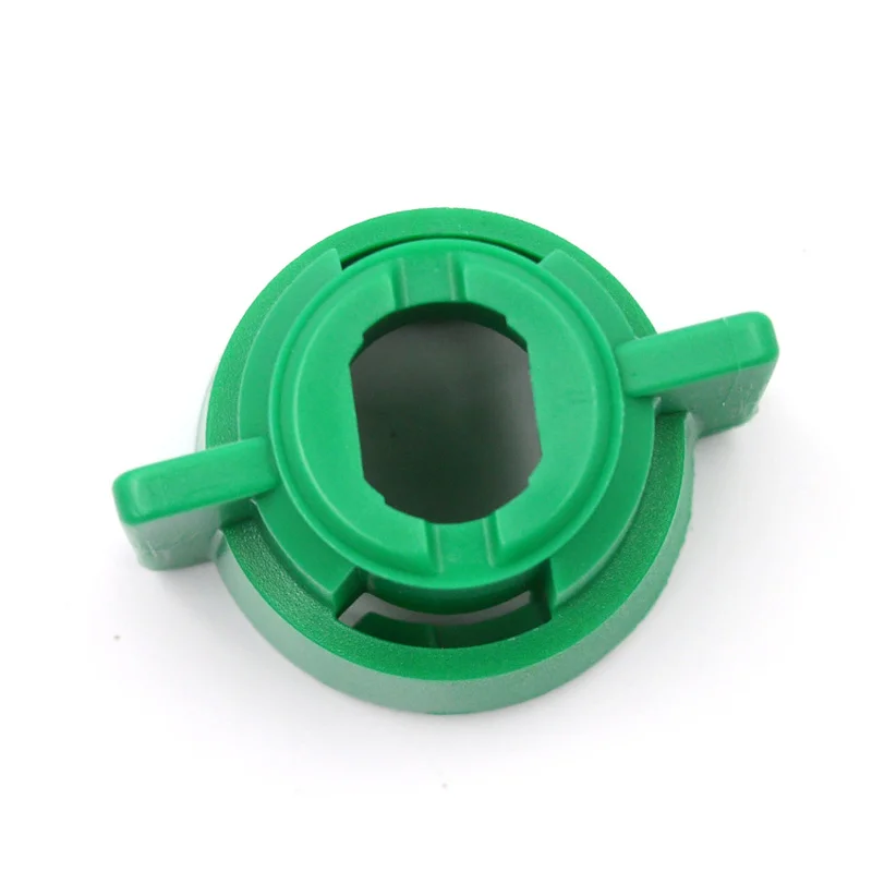 Plant Protection Drone Agriculture Sprayer Head Nozzle Cap Flat Fan Sprinkler Agricultrual Spray Caps Cone | Дом и сад