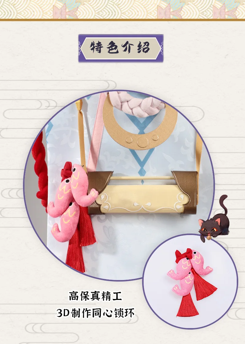 46d48f282794d7943375396479070984_O1CN013OxwQE1LjvmM51Rk0_!!1062141336