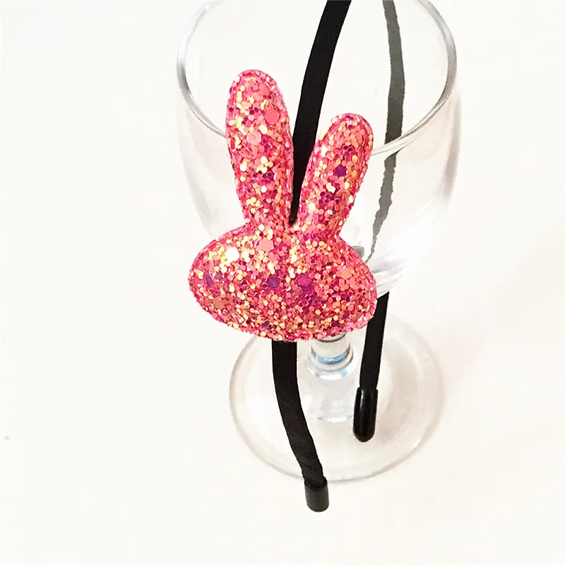 70c222fca9dc102f7e19e365c9709ab